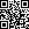 https://ur.abna24.com/x7b4S