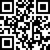 https://ur.abna24.com/xjGYT