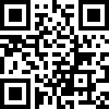 https://ur.abna24.com/x8DYw