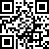 https://ur.abna24.com/xjY7M