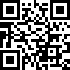 https://ur.abna24.com/x7M4w
