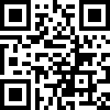 https://ur.abna24.com/x4fNW