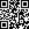 https://ur.abna24.com/x6gxV