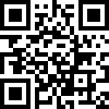 https://ur.abna24.com/xkBV6
