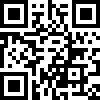 https://ur.abna24.com/x8TVp