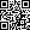 https://ur.abna24.com/x7QNV