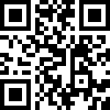 https://ur.abna24.com/xkHkf