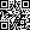 https://ur.abna24.com/xhRwJ