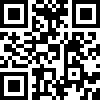 https://ur.abna24.com/x7pXs