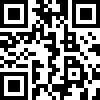https://ur.abna24.com/xbbT3