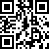 https://ur.abna24.com/x3DGw