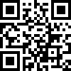 https://ur.abna24.com/x9FVq
