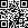 https://ur.abna24.com/xfwJk