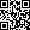 https://ur.abna24.com/x9td5