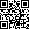 https://ur.abna24.com/x3tCs