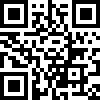 https://ur.abna24.com/x8NVb