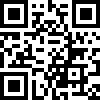 https://ur.abna24.com/x8QDm