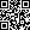 https://ur.abna24.com/x6hYJ
