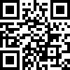 https://ur.abna24.com/xcNr6
