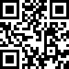 https://ur.abna24.com/xk9GX