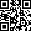 https://ur.abna24.com/xjXpJ