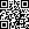 https://ur.abna24.com/x5p6D