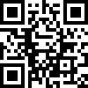 https://ur.abna24.com/x9MML