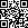 https://ur.abna24.com/x53c5