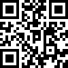 https://ur.abna24.com/xknvp