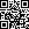 https://ur.abna24.com/xhgL9