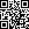 https://ur.abna24.com/xcX4q