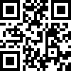 https://ur.abna24.com/xcc2P