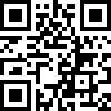 https://ur.abna24.com/x5wHn