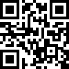 https://ur.abna24.com/xb2dm