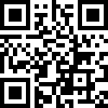 https://ur.abna24.com/x5Xsp