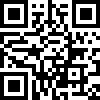 https://ur.abna24.com/x9MfH
