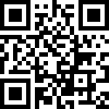 https://ur.abna24.com/xcT8v