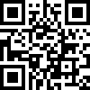 https://ur.abna24.com/x5rZ8