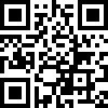 https://ur.abna24.com/x53pV