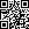 https://ur.abna24.com/x3HsZ