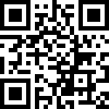 https://ur.abna24.com/x53y2