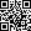 https://ur.abna24.com/x8X7X