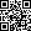https://ur.abna24.com/xdK4k