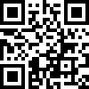 https://ur.abna24.com/x55yd