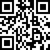 https://ur.abna24.com/x5qPc