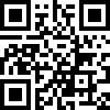 https://ur.abna24.com/xhptp
