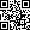 https://ur.abna24.com/xcSsS