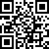 https://ur.abna24.com/x4f6w