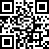 https://ur.abna24.com/x77fc