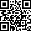 https://ur.abna24.com/xhRFS